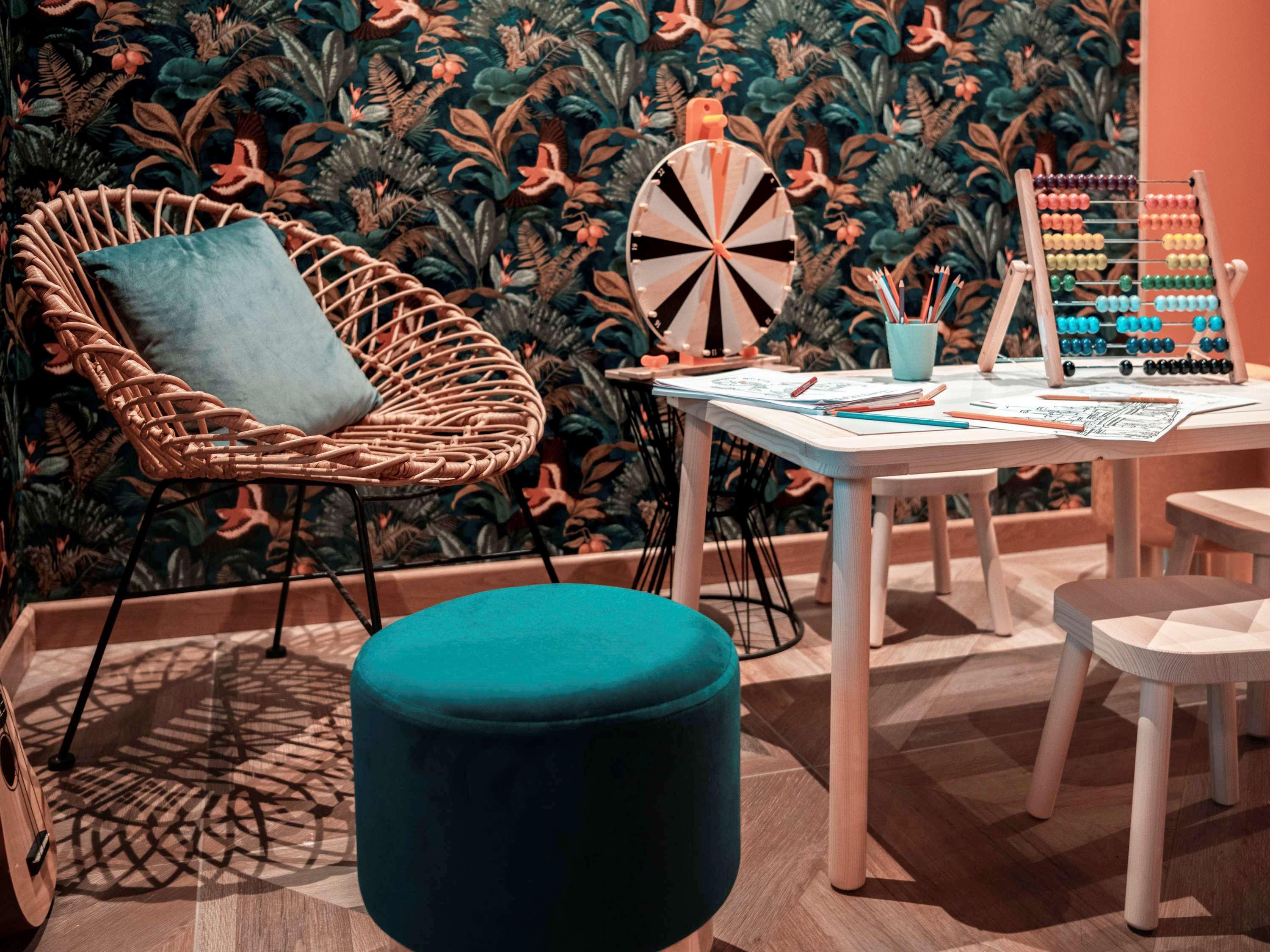 Ibis Styles Boulogne Sur Mer Centre Cathedrale Zewnętrze zdjęcie